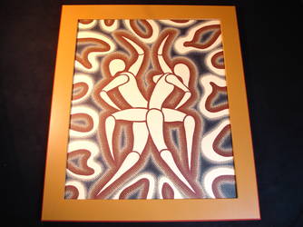 Bildergalerie artful-deco-design